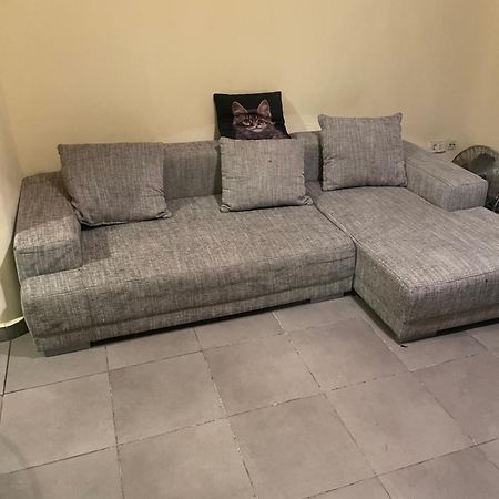 Apartament Le Soleil De Marsylia Zewnętrze zdjęcie