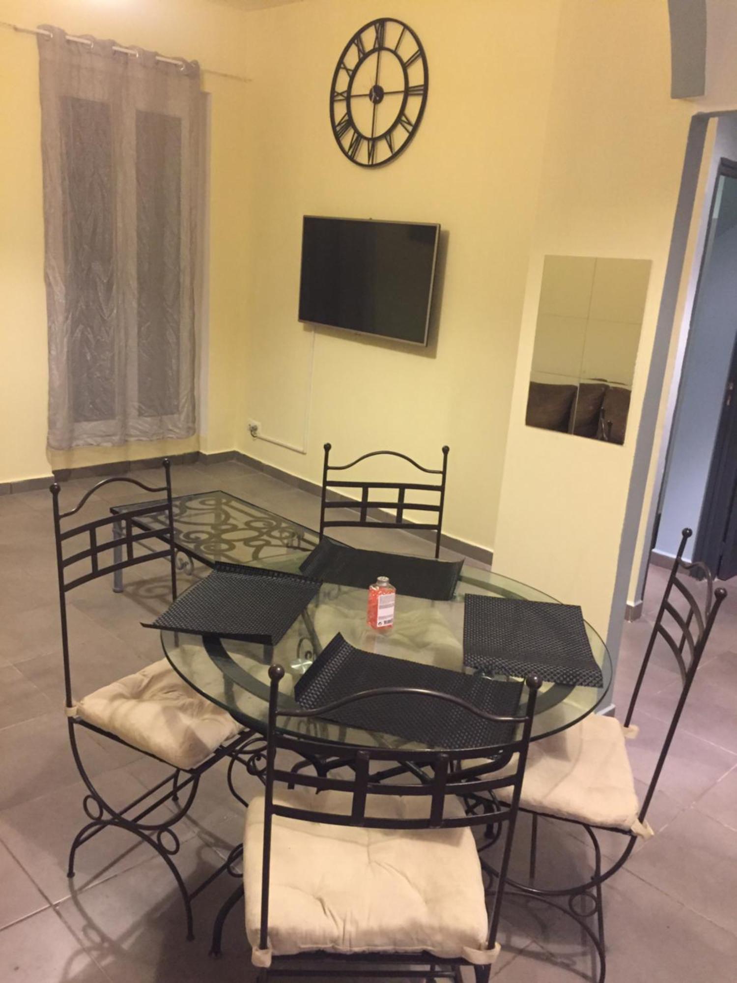 Apartament Le Soleil De Marsylia Zewnętrze zdjęcie