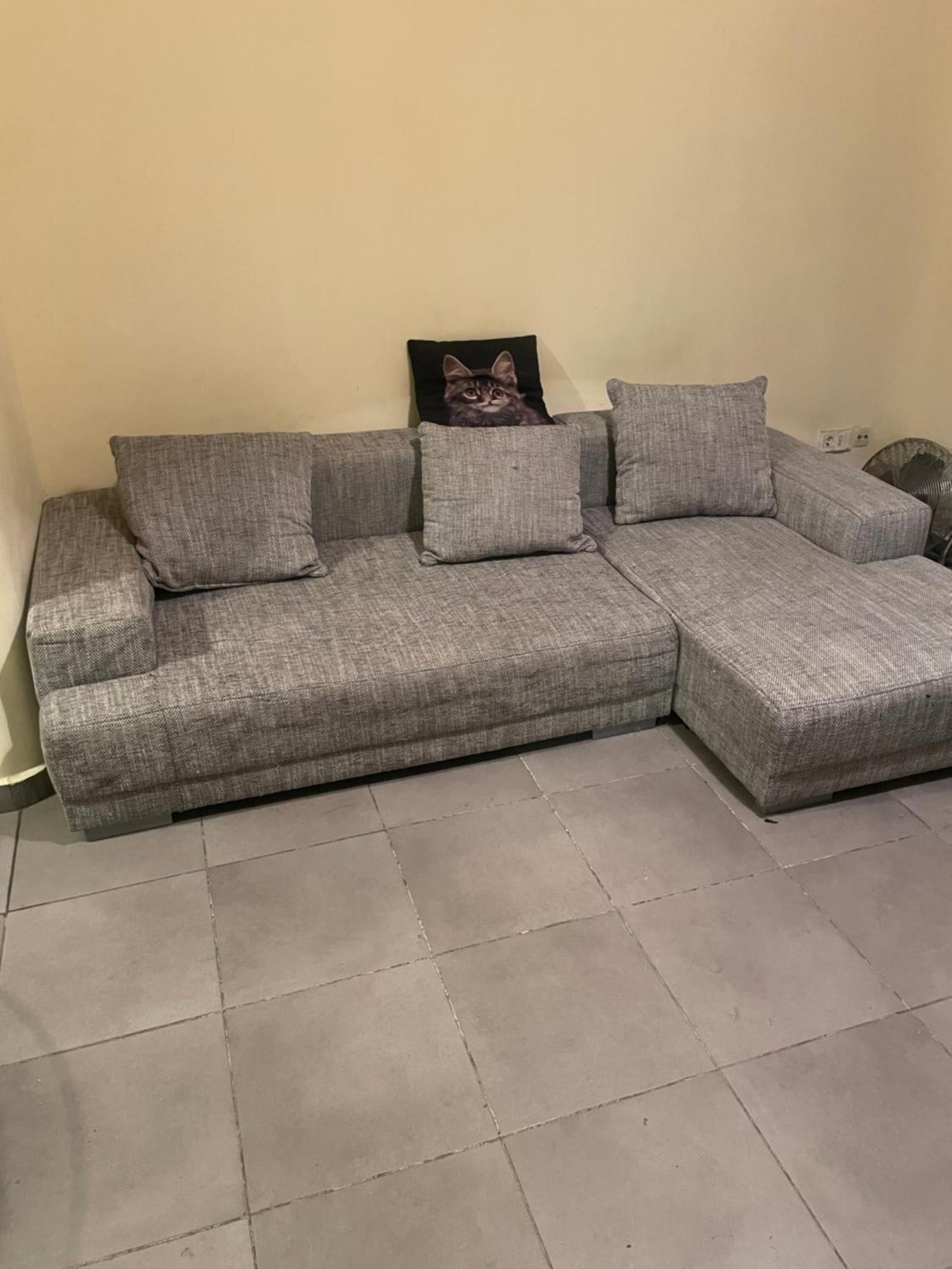 Apartament Le Soleil De Marsylia Zewnętrze zdjęcie
