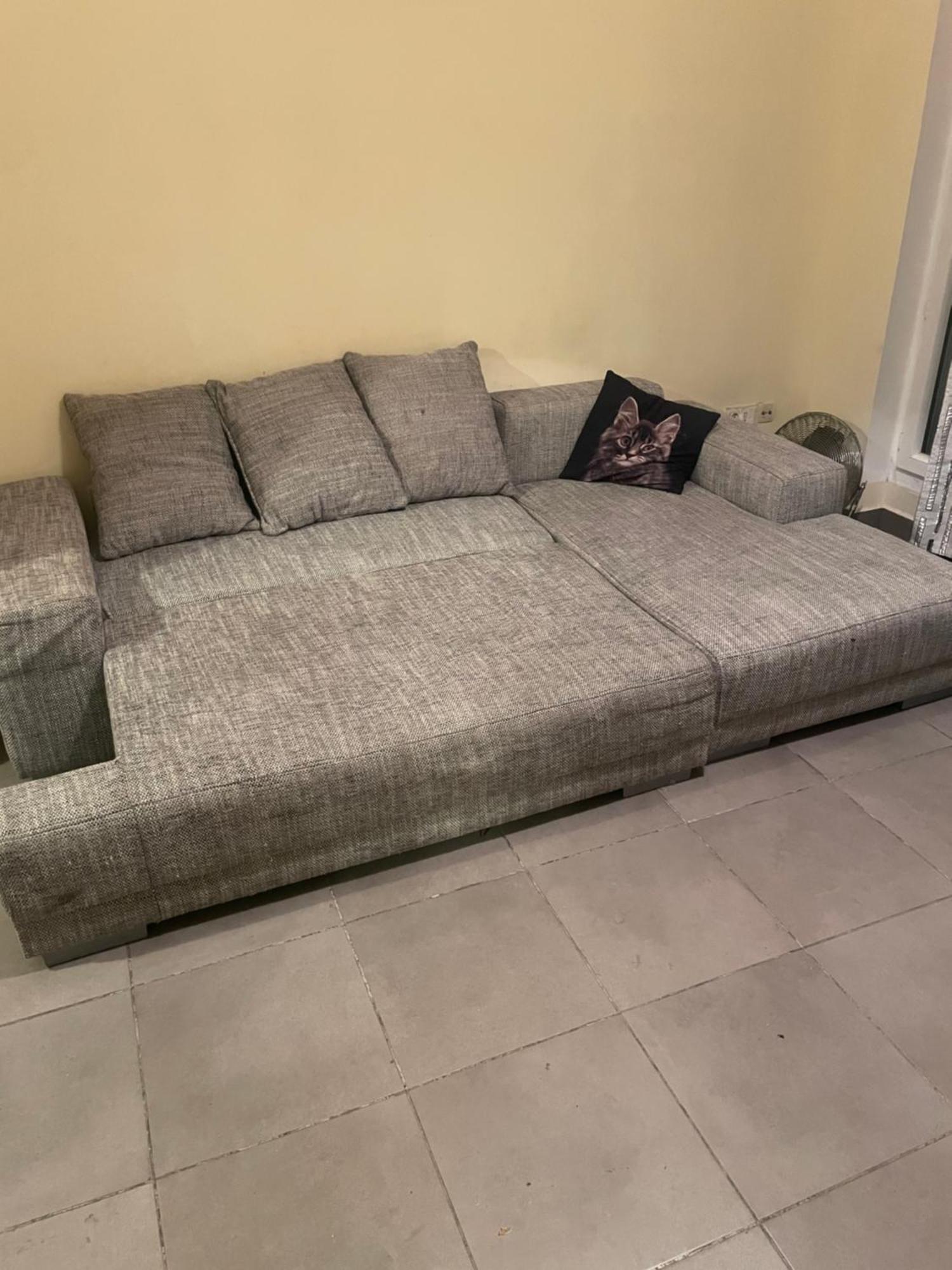 Apartament Le Soleil De Marsylia Zewnętrze zdjęcie